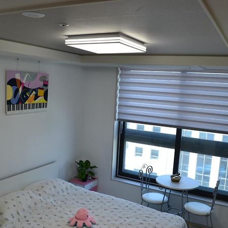 For You House 대구광역시 외부 사진
