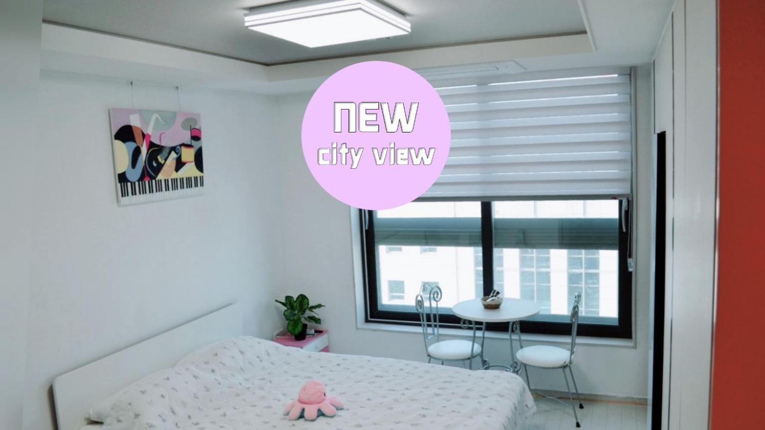 For You House 대구광역시 외부 사진