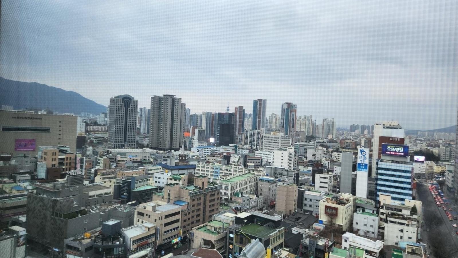 For You House 대구광역시 외부 사진