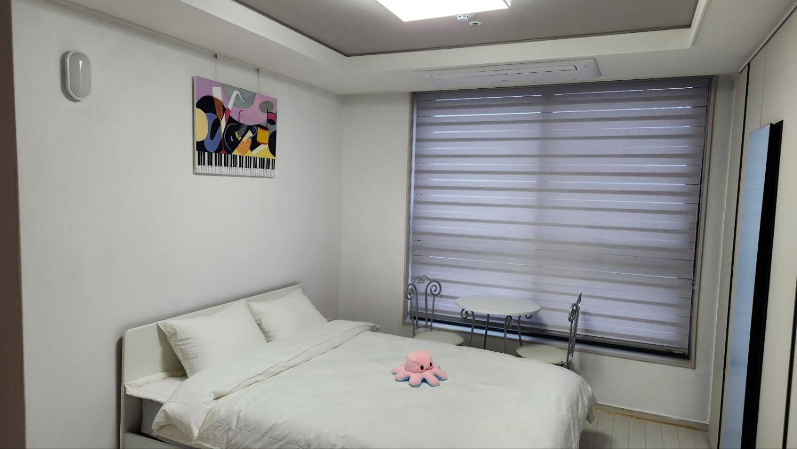 For You House 대구광역시 외부 사진
