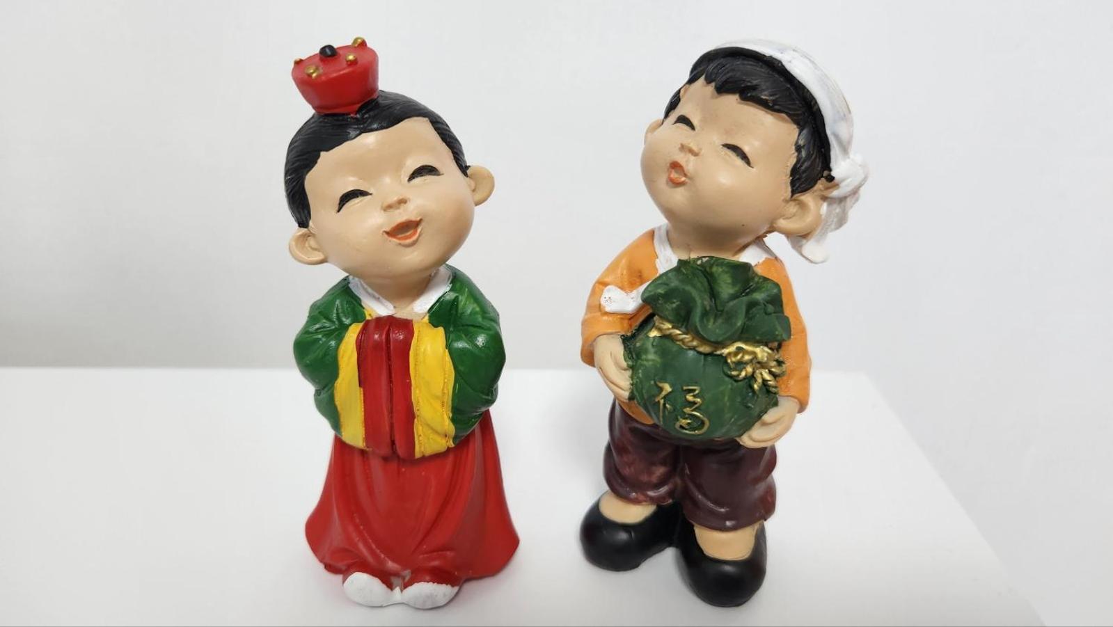 For You House 대구광역시 외부 사진