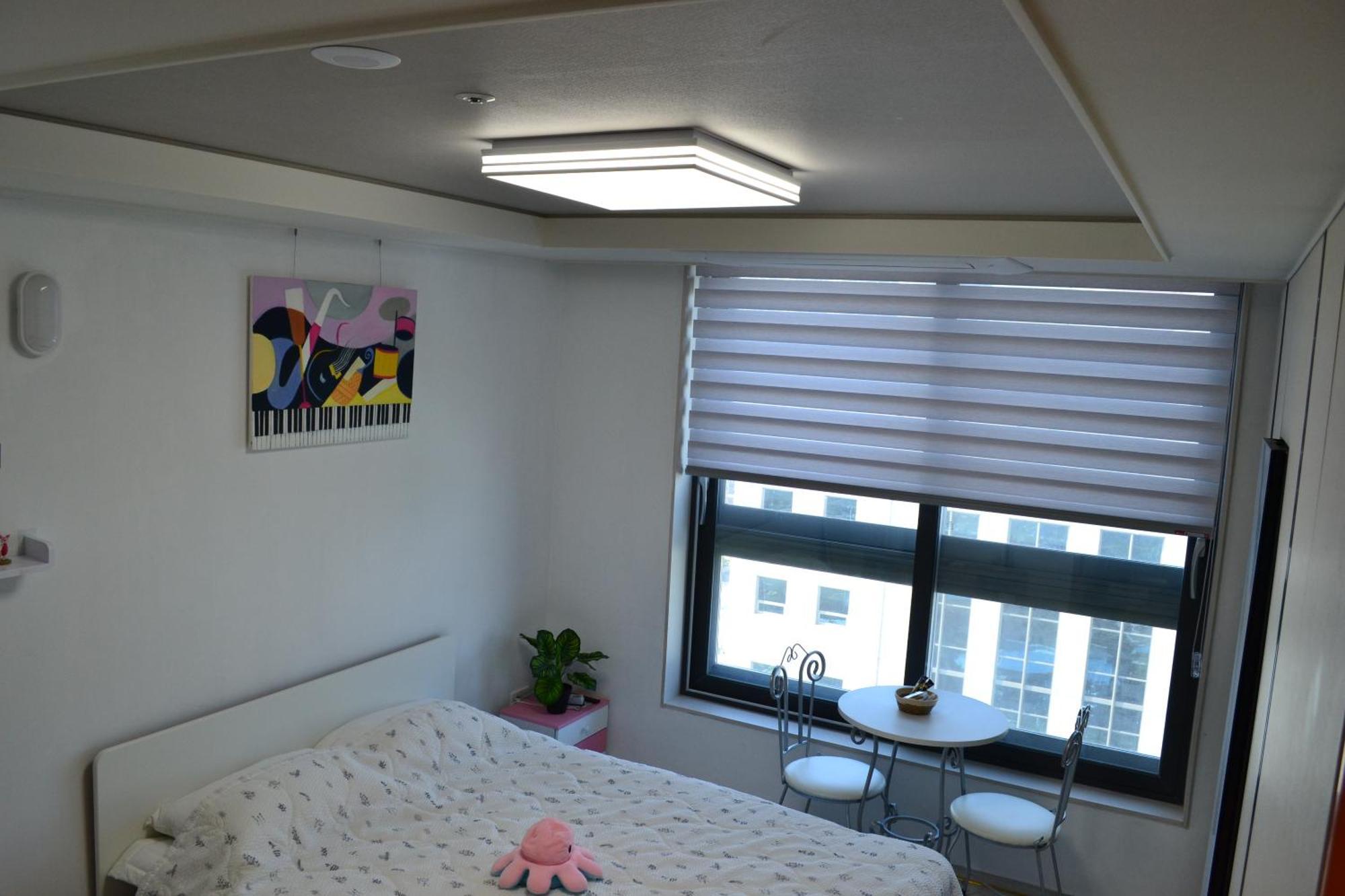 For You House 대구광역시 외부 사진